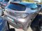 preview Renault Captur #2