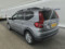 preview Dacia Jogger #3