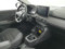 preview Dacia Jogger #5