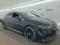 preview Mercedes EQE #1