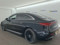 preview Mercedes EQE #3