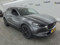preview Mazda CX-30 #1