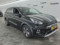 preview Kia Niro #1
