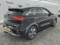 preview Kia Niro #2