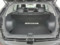 preview Kia Niro #4
