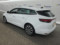 preview Renault Megane #3