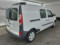 preview Renault Kangoo #2
