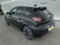 preview Peugeot e-208 #3