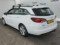 preview Opel Astra #3