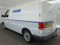 preview Volkswagen T5 Transporter #3