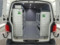 preview Volkswagen T5 Transporter #4