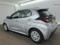 preview Toyota Yaris #3