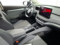 preview Skoda Enyaq #5