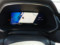 preview Renault Symbioz #3