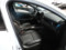 preview Renault Symbioz #2