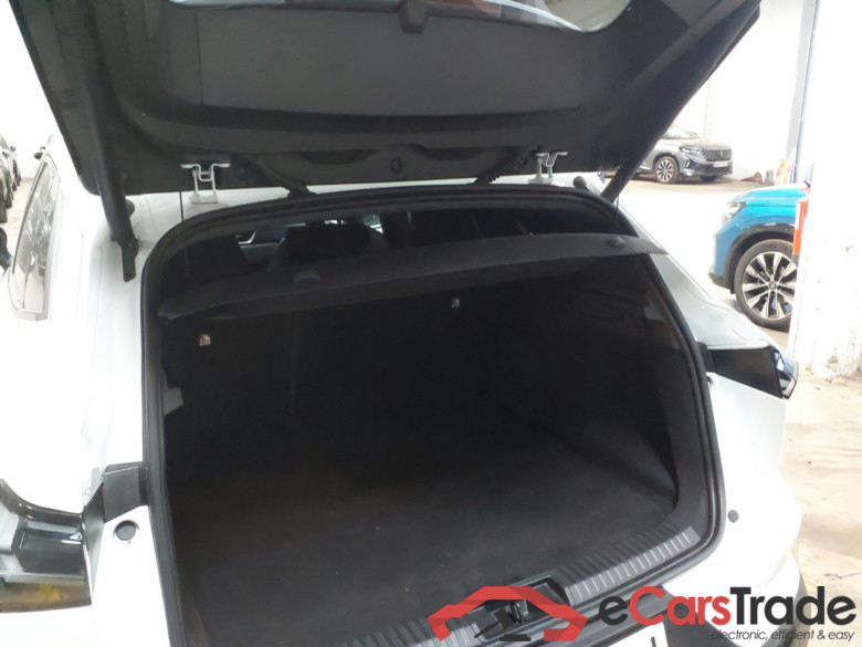RENAULT SYMBIOZ  full hybrid E Tech 117kW 160cv Espirit Alpine(Winterpack) #6