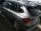 preview Skoda Kamiq #1