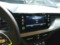 preview Skoda Kamiq #5