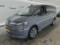 preview Volkswagen Other #0