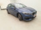 preview BMW 116 #4
