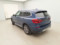 preview BMW X3 #2