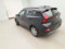 preview Hyundai Bayon #2