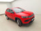preview Jeep Compass #4