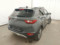 preview Kia Stonic #1