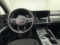 preview Kia Sorento #5