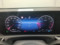 preview Mercedes A 180 #5
