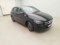 preview Mercedes B 200 #4