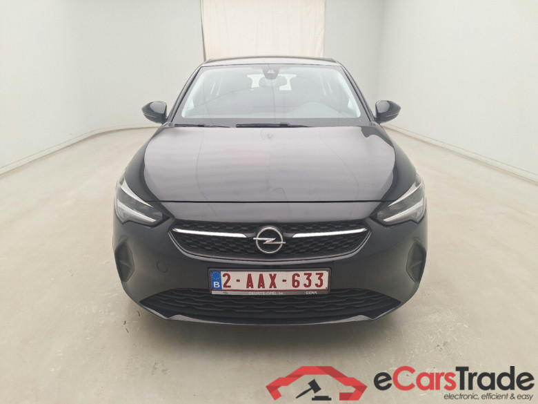 Opel, Corsa '19, Corsa 1.2 100 Edition A.5d/p #1