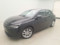 preview Opel Corsa #1