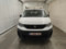 preview Peugeot Partner #4