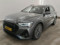 preview Audi E-TRON #0