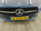 preview Mercedes CLA 180 Shooting Brake #4