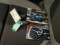 preview Opel Grandland X #3