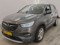 preview Opel Grandland X #0