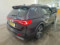 preview Seat Tarraco #1