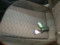 preview Seat Tarraco #3