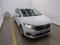 preview Dacia Sandero #1