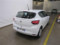 preview Dacia Sandero #2