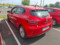 preview Renault Clio #1