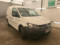 preview Volkswagen Caddy #3