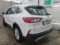 preview Ford Kuga #1