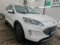 preview Ford Kuga #3