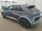 preview Hyundai IONIQ 5 #3