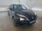 preview Nissan Juke #3