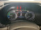 preview Nissan Juke #5