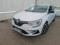 preview Renault Megane #0